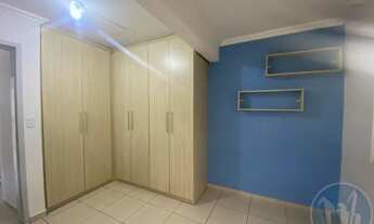 Imagem 7: Sobrado com 3 quartos para alugar por R$ 1800.00, 78.58 m2 - SANTA CANDIDA - CURITIBA/PR