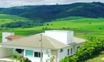 Imagem 3: Terreno 500m2 Boa Vista - Mogi \ Bertioga - São Paulo