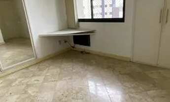 Imagem 5: Oportunidade única: Apartamento no Caminho das Árvores, Salvador-BA