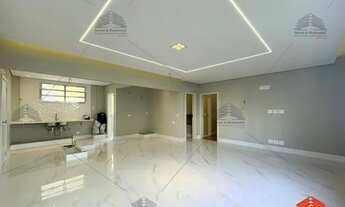 Imagem: APARTAMENTO PARA VENDA, SÃO PAULO / SP