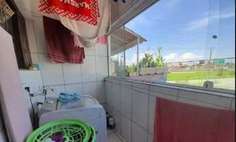 Imagem 6: Casa em Itanhaém no Bairro Santa Terezinha /SP