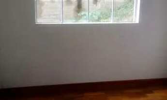 Imagem 3: Aluga-se Apto em Poços de Caldas