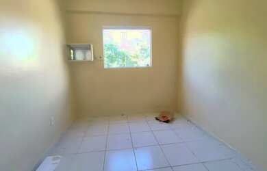 Imagem 3: Alugo Apartamento Na Praça 14