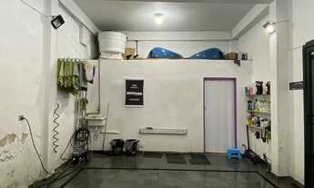 Imagem 5: Estética automotiva