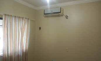 Imagem 6: Excelente Casa no Bairro Nova Esperança