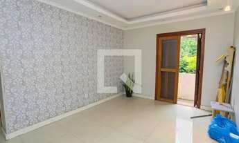 Imagem 2: Apartamento para Aluguel - Higienópolis, 2 Quartos, 80 m2