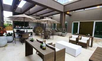 Imagem 6: Sala Comercial em Patriani Offices - Atibaia