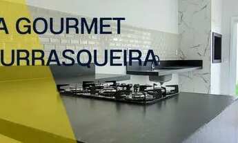 Imagem 4: Condominio Primor das Torres