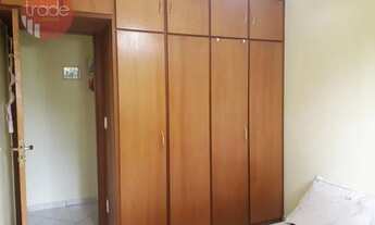 Imagem 7: Lindo apto Apartamento com 2 dormitórios