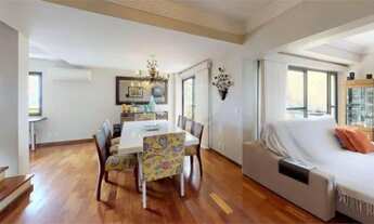 Imagem 4: São Paulo - Apartamento Padrão - VILA MARIANA