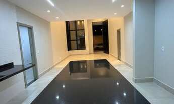 Imagem 4: Casa de Alto Padrão! Vicente Pires - Rua 4