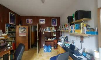 Imagem 7: Centro Galpão / depósito com venda por R$850.000