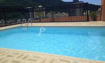 Imagem 5: Apartamento próx. praia 2 quartos - R$ 280 mil, Cod: 7059