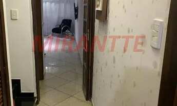 Imagem 5: Sobrado de 180m² com 3 quartos em Jardim Guançã