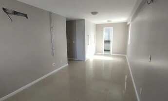 Imagem 2: ALUGO APARTAMENTO NA PENÍNSULA COM 138m2 COM 3 SUÍTES