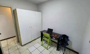 Imagem 6: Casa 713 Asa Sul