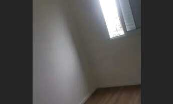 Imagem 3: Apartamento para alugar em Mauá