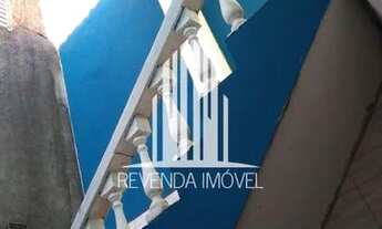 Imagem 6: CASA ALTO PADRÃO NO SUZANO