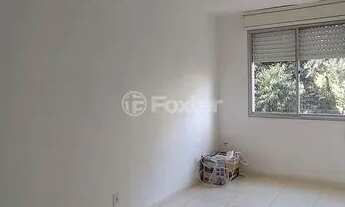 Imagem 3: Apartamento à venda Rua Doutor Otávio Santos, Jardim Sabará - Porto Alegre