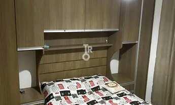 Imagem 3: Apartamento à venda no bairro Jardim Búfalo - Jundiaí/SP