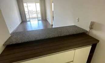 Imagem 2: Apartamento para locação proximo da faculdade de medicina