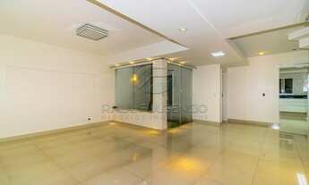 Imagem 4: Londrina - Casa Padrão - Quebec