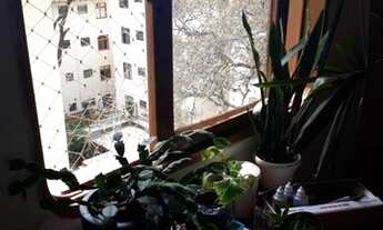 Imagem 5: Apartamento para Venda em Campinas, Jardim Flamboyant, 3 dormitórios, 2 banheiros, 1 vaga