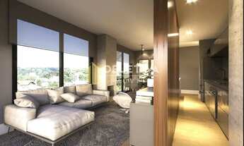 Imagem 6: Apartamento à venda, Centro, Canela, RS