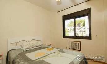 Imagem 7: Apartamento para Venda - 77m², 2 dormitórios, sendo 1 suites, 2 vagas - Jardim Botânico