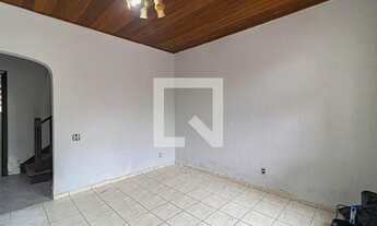 Imagem 2: Casa para Aluguel - Barra Funda, 4 Quartos, 140 m2
