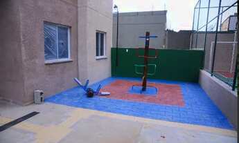 Imagem 7: Apartamento proximo ao Metro Tucuruvi