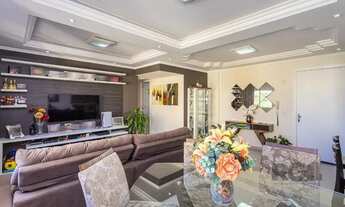 Imagem 4: Apartamento em Santo Antonio