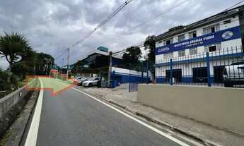 Imagem 10: Lote/Terreno para aluguel e venda tem 1319 metros quadrados em Parque São George - Cotia