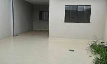 Imagem 7: Casa para venda possui 210 metros quadrados com 2 quartos