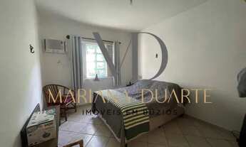 Imagem 4: Casa condomínio Marina