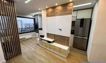 Imagem 3: APARTAMENTO - BRÁS - SP