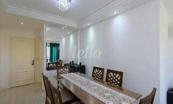 Imagem 6: Guarulhos - Apartamento Padrão - Vila Galvão