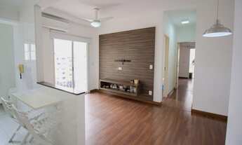 Imagem 7: Apartamento para aluguel, 53 M², 2 dormitórios, na Consolação - São Paulo - SP