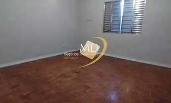 Imagem 5: Casa Térrea Olímpico