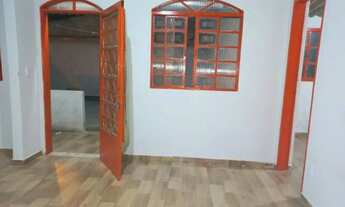 Imagem 4: Alugo casa santa maria norte