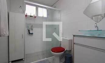 Imagem 7: Apartamento para Aluguel - Centro, 2 Quartos, 54 m2