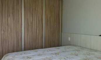 Imagem 2: Apartamento com 3 dormitórios à venda, 112 m² por R$ 750.000,00 - Praia da Costa - Vila Ve