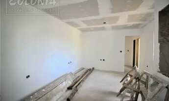 Imagem: Santo André - Apartamento Padrão - Vila