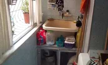 Imagem 4: Apartamento Cond. Santos Dumont - Guadalupe