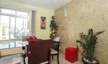 Imagem 5: Apartamento para Aluguel - Barra Funda, 1 Quarto, 56 m2