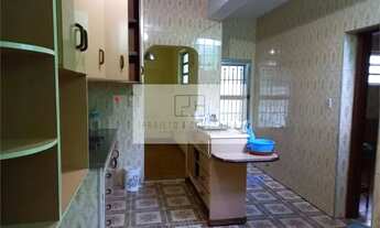 Imagem 4: Casa Térrea em Chácara Santo Antônio (zona Sul) - São Paulo