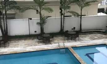 Imagem 2: Cobertura Duplex pronto para morar região Higienópolis!