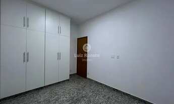 Imagem 3: Apartamento para aluguel 1 quarto 1 vaga - Estoril