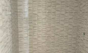 Imagem: Aluga-se um apartamento em Ipirá