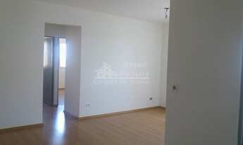 Imagem 5: São Paulo - Apartamento Padrão - Vila Inglesa